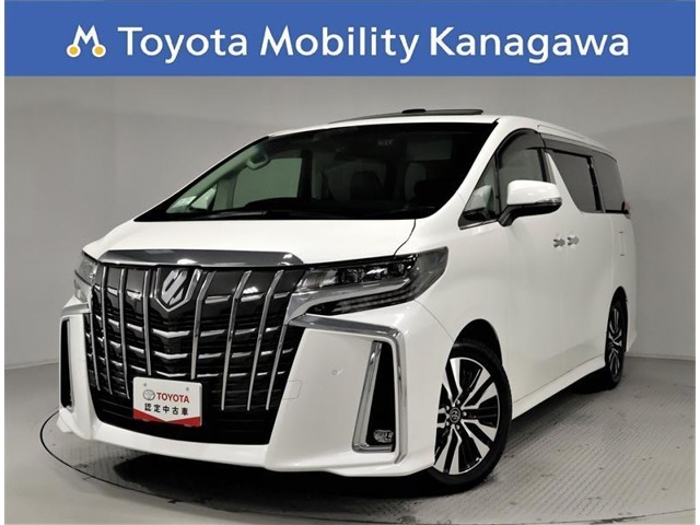 当社のプライスには納車整備代（車検整備または法令点検）が含まれての価格です、ご安心下さい。