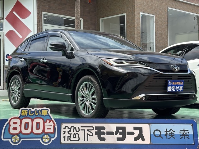 ★ピッカピカ高品質宣言★全車、第三者機関AISの検査付き！しかも、当店の鑑定の内、97％以上が5点評価ですから、品質には徹底してこだわり、仕入れ、管理を行っております。