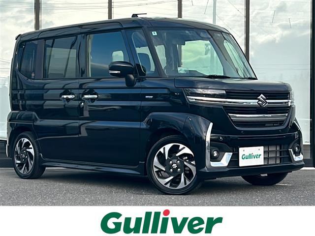 店舗にて現車の確認もいただけますので、お電話で在庫のご確認の上是非ご来店くださいませ！！！