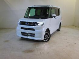 スバル シフォン G スマートアシストメモリーナビ/バックカメラ 