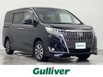 1.8 ハイブリッド Gi プレミアムパッケージ ブラックテーラード