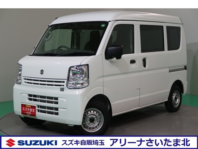 アイドリングストップシステム搭載PAリミテッド♪ スズキセーフティーサポート搭載◎便利なUSB電源ソケット装備◎
