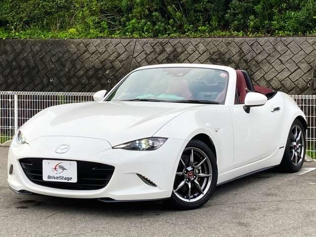 ☆お問い合わせ誠に有難う御座います！期間限定販売ダイレクト販売！全車両お支払い総額表示にて販売中！奈良市内のお客様は表示価格以外の費用はかかりません！他府県のお客様はお気軽にご相談下さい☆