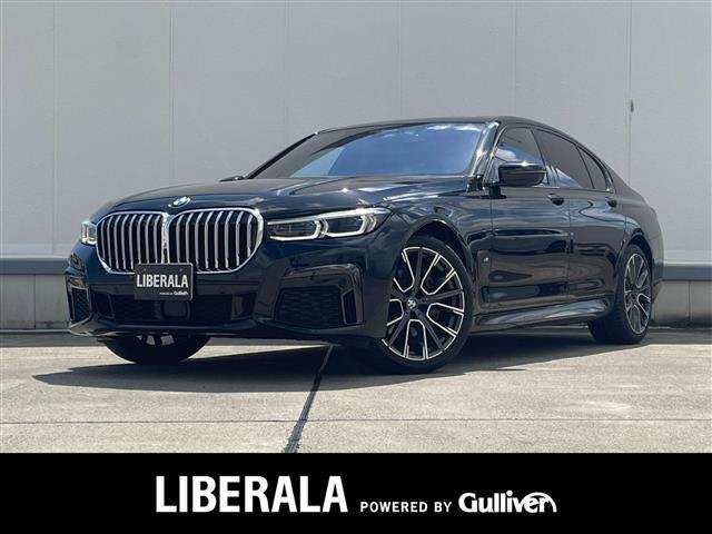 リベラーラはガリバーグループのBMW、メルセデスベンツ、アウディなどの輸入車専門店です。