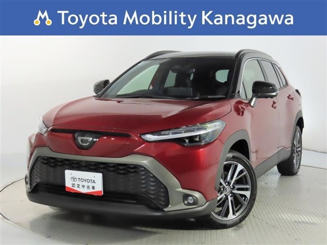 ご安心下さい！当社のプライスには納車整備代（車検整備または法令点検）が含まれての価格です。