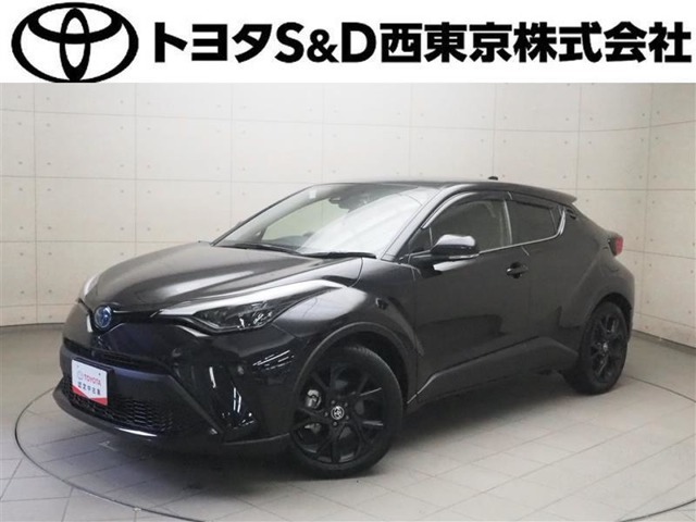 ご購入後のメンテナンスも弊社がサポートさせていただきたく、東京・埼玉・神奈川・山梨にお住まいのお客様への販売に限らせていただきます。また、業者販売および転売目的の方への販売はお断りしております。