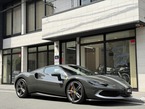 F1 DCT