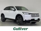 1.5 e:HEV Z