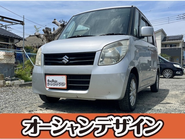 納車前の整備も含めアフターサービスもお任せ下さい！オプション品や中古パーツなどご要望ございましたらお気軽にお問い合わせ下さい！リーズナブルな価格でご対応させていただきます