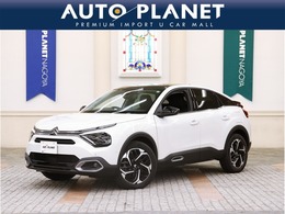 シトロエン C4 マックス ブルーHDi ディーゼルターボ 禁煙車/サンR/ACC/衝突軽減B/ナビ/車線逸脱