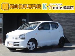 スズキ アルト 660 L 