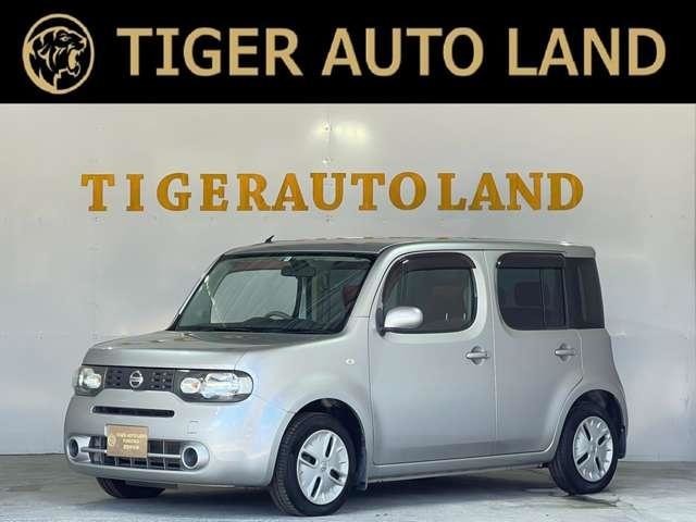 ☆1年保証　インテリキー　プッシュスタート　メモリーナビ　ワンセグ　DVD　CD　Bluetooth　ETC　電動格納ミラー　ベンチシート　マニュアルエアコン 取説　記録簿　タイミングチェーン