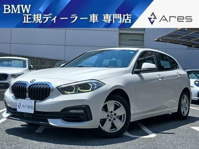 この車はカーセンサーアフター保証の対象車です。保証を付けておけば万が一の際の修理代が0<span class=