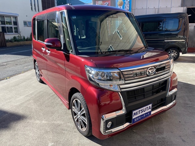 お見積りや車の状態など、お気軽にお問い合わせください 『一期一会』をモットーに日々、活動しておりますので宜しくお願い致します。