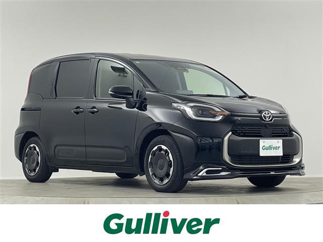 【右斜前】この度はガリバーの在庫をご覧頂きまして、有り難う御座います。ガリバーグループの新鮮在庫を販売しております！