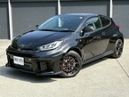 1.6 RZ ハイ パフォーマンス 4WD