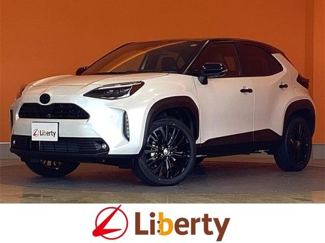 ■□■□■！！届出済未使用車から中古車まで総在庫300台！！登録届出済未使用車は遠方販売不可です。ご購入可能エリアに関してはお問合せください。■□■□■
