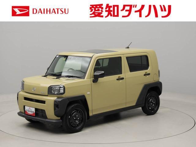 千音寺インター、大治インター、名古屋西インターから西へ600m。アズパークの向かいにあります。