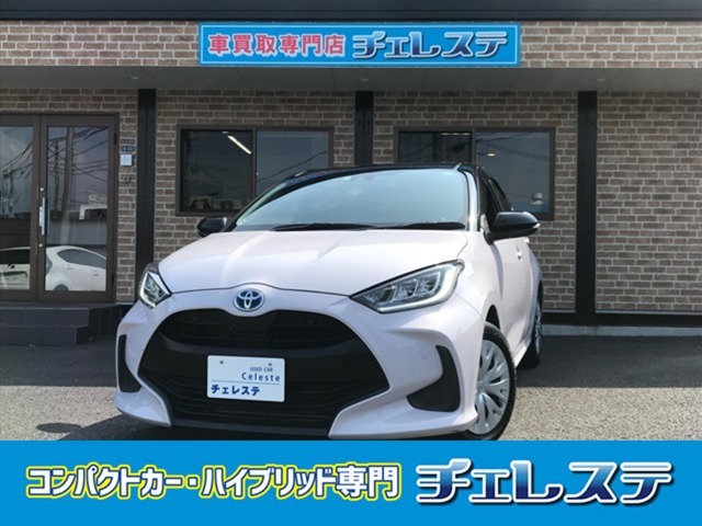 展示車両は、展示前に外装はもちろんの事、内装も隅々まで清掃を行い清潔で快適にご覧いただけるように展示しております☆ご成約時には、外装、内装をチェックして洗車、清掃を行いお客様へ納車いたします。