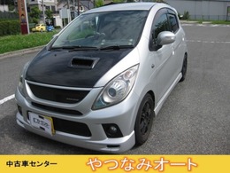 スズキ セルボ 660 TX ワンオーナー車！！