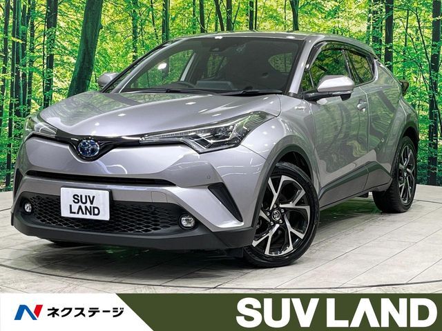 禁煙車　8型純正ナビ　バックカメラ　ブラインドスポットモニター　ETC