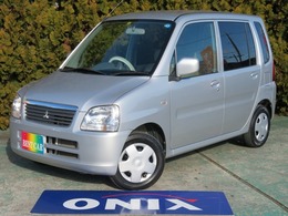 三菱 トッポBJ 660 S 