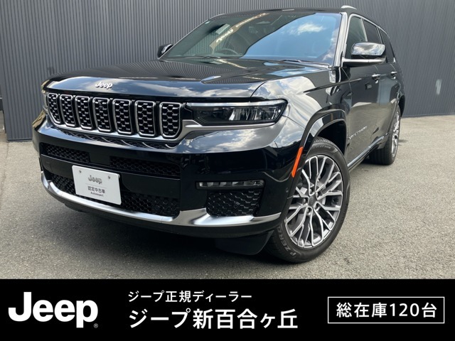【UP！】車両品質評価書あり 点検記録簿あり 弊社元試乗車 新車保証継承 認定中古車保証 純正21インチアルミホイール V型6気筒3.6L AppleCarplay AndroidAuto シートヒーターベンチレーションマッサージ サンルーフ