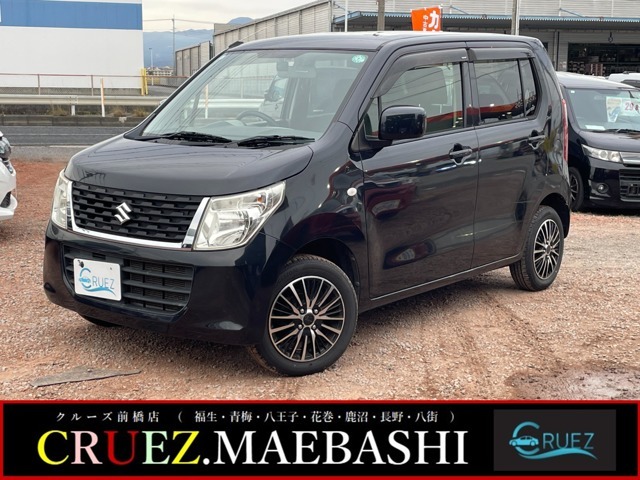 ローン（分割払い）対応しております！お客様に合わせたローンプランをご提案させていただきます！月々の支払額、年数、ボーナス払いなどライフスタイルに合わせてシミュレーションできます！