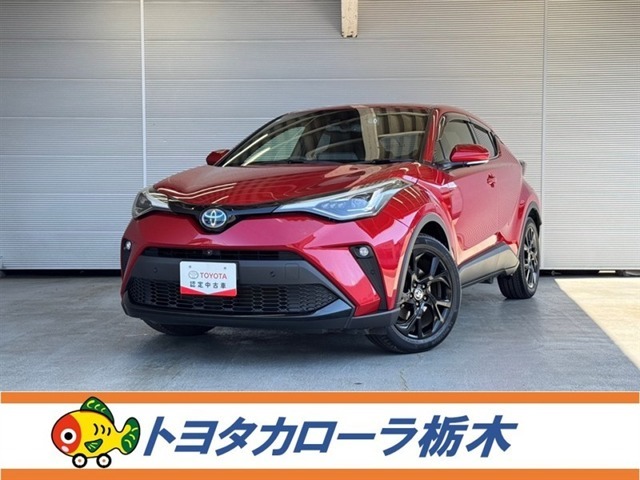 この度は当社のお車をご覧いただきましてありがとうございます。是非、ご来店の上お車の状態をご確認頂ければと思います。