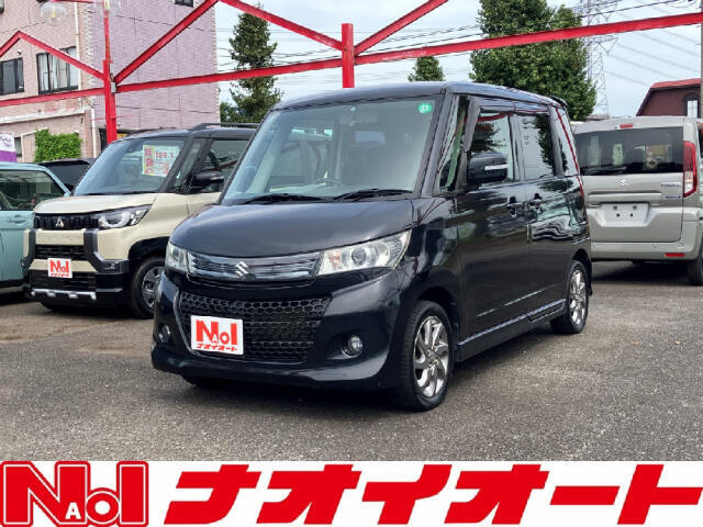 【当店のこだわり】全車保証付き（シルバープラン　ゴールドプラン）。当店の工場は国の認定をもらった指定工場です。メンテナンスは安心の整備をお約束いたします。当店の最長保証は2年間（プラチナプラン）