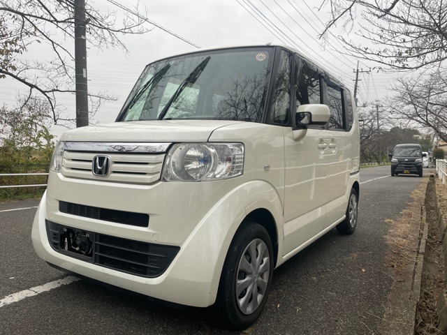 車検整備付！！ご安心のタイミングベルトチェーンです。内外装美車！