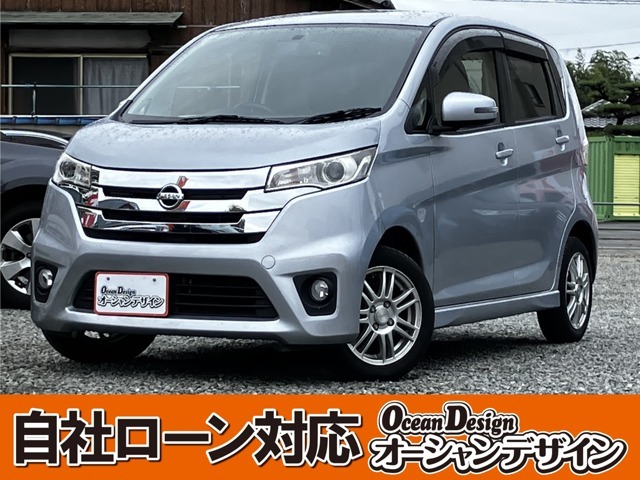 格安で整備済みのオススメの一台！！