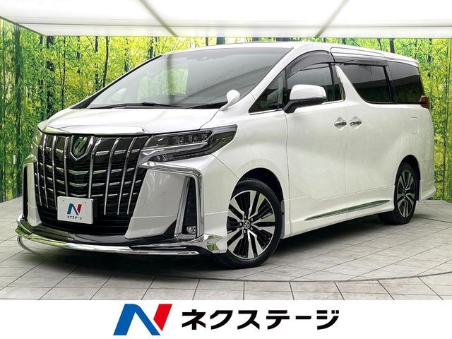 禁煙車　サンルーフ　モデリスタエアロ　シートベンチレーション　ETC