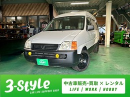 ホンダ ステップワゴン オートフリートップテント　ラプター塗装 HONESTオリジナルシートカバー