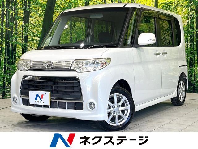 純正ナビ　電動ドア　ETC　ブラック内装　キーフリーシステム