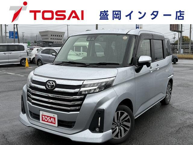 ご覧いただき、誠にありがとうございます。お車についてのご質問やご要望等がございましたら、カーセンサー担当者までお申し付け下さい。お問合せはフリーダイアル0066-9711-893907まで！