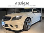 C63