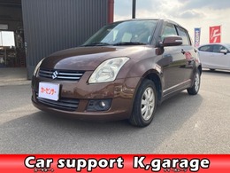 スズキ スイフト 1.2 スタイル ナビ・ETC・盗難防止・スマートキー