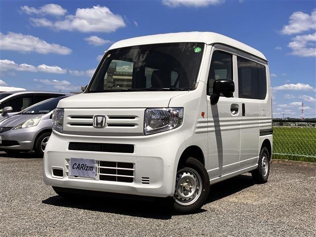 カーイズムの在庫車両をご覧いただきありがとうございます！当店は『親切・丁寧』がモットーです！気になる個所や傷などがあれば写真に撮って記載しております！是非最後まで写真をご覧くださいませ！！