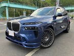 アルラット 4WD