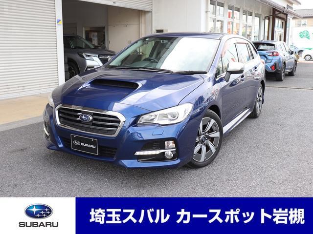 走行65276km 納車から最長4年へ保証延長も可能遠方納車も大歓迎ですので輸送費等の確認もお気軽にお問合せ下さい☆