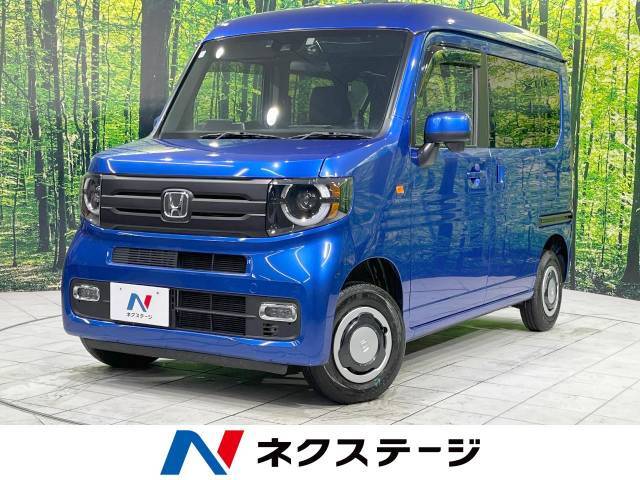 ホンダセンシング　禁煙車　ディスプレイオーディオ　アダプティブクルーズ