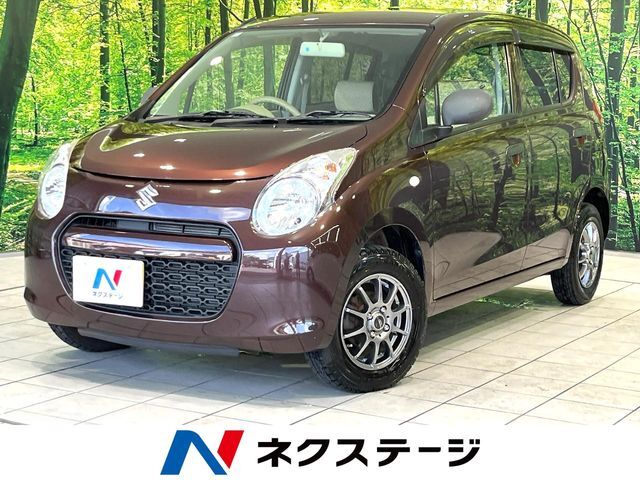 ワンオーナー
