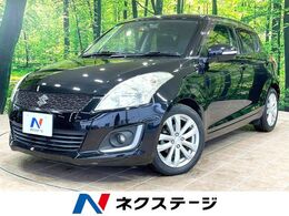 スズキ スイフト 1.2 XL-DJE SDナビ　バックカメラ　スマートキー