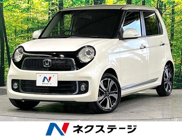 禁煙　バックカメラ　Bluetooth　ETC　クルーズコントロール