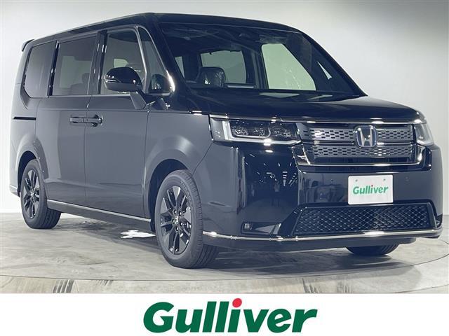 【右斜前】この度はガリバーの在庫をご覧頂きまして、有り難う御座います。ガリバーグループの新鮮在庫を販売しております！