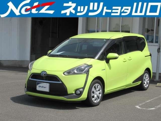 当社は隣節県(福岡、広島、島根）以外の県外販売及び業販販売は基本的におことわりしております
