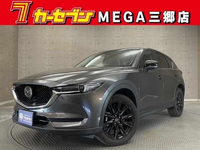 お問い合わせの際はカーセンサーネットを見た！！とお伝え下さい！当店直通フリーコール0120-26-1031