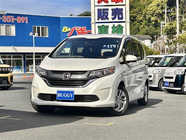 ☆ご覧いただきありがとうございます！最後まで是非みてください！