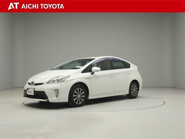 弊社在庫車輌は愛知・岐阜・三重・静岡県にお住まいの方で、ご来店いただける方のみの販売に限定させて頂きます。